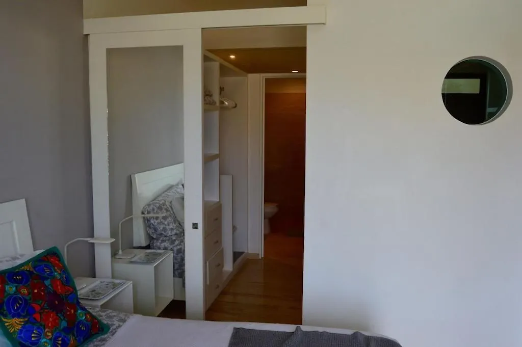 Caribe Louisa Apartment Playa del Carmen 0*,